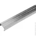 Knauf  CD 60/3  0,6 