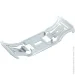  Knauf      CD 60