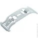  Knauf      CD 60