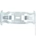  Knauf      CD 60