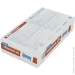 Knauf   FINISH 25  (    )