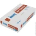 Knauf   FINISH 25  (    )