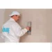 Knauf   FINISH 25  (    )
