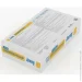 Knauf  FUGENFULLER 25  ()