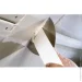 Knauf  FUGENFULLER 25  ()