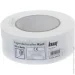 Knauf   Kurt 50  25