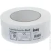 Knauf   Kurt 50  25