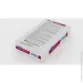 Knauf  Polymer Finish 20 