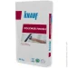 Knauf  Polymer Finish 20 