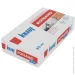 Knauf  Rotband ( ) 25 