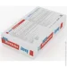 Knauf  Rotband ( ) 25 