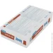 Knauf   Start (  ) 30 