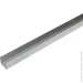 Knauf  UD 28/3  0,6 