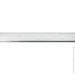 Knauf  UD 28/3  0,6 