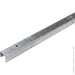 Knauf  UD 28/3  0,6 