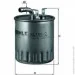   Knecht KL100/2 (KL1002)