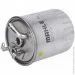   Knecht KL100/2 (KL1002)