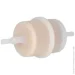   Knecht KL63OF