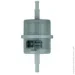   Knecht KL63OF