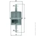   Knecht KL63OF
