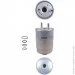   Knecht KL752/2D (KL7522D)