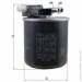   Knecht KL911