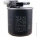   Knecht KL911