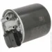   Knecht KL914