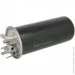   Knecht (KNECHT) (KL454)