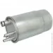   Knecht (KNECHT) (KL566)