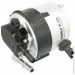   Knecht (KNECHT) (KL569)