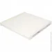  Knecht (KNECHT)   LA131 (LA477)