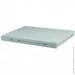  Knecht (KNECHT)   LA13 (LA31)