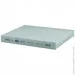  Knecht (KNECHT) (LA144)
