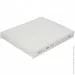  Knecht (KNECHT) (LA144)