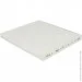  Knecht (KNECHT) (LA157)