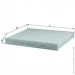  Knecht (KNECHT) (LA182)