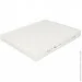  Knecht (KNECHT) (LA182)