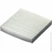  Knecht (KNECHT) (LA184)