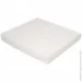  Knecht (KNECHT) (LA216)