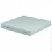 Knecht (KNECHT) (LA216)