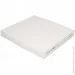  Knecht (KNECHT) (LA216)
