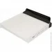 Knecht (KNECHT) (LA230)
