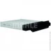  Knecht (KNECHT) (LA230)