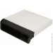  Knecht (KNECHT) (LA230)