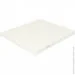  Knecht (KNECHT) (LA298)