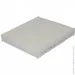 Knecht (KNECHT) (LA371)