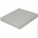  Knecht (KNECHT) (LA371)