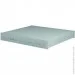  Knecht (KNECHT) (LA371)