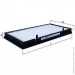  Knecht (KNECHT) (LA382)
